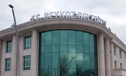 Beykoz Belediyesi'ne 2. dalga operasyonu: 6 kişi gözaltına alındı