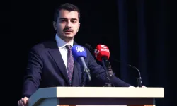 Çankaya Belediye Başkanı Hüseyin Can Güner görevden uzaklaştırıldı