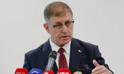 Cemil Tugay'dan dikkat çeken mesaj: "Bu memlekete asla ihanet etmem"