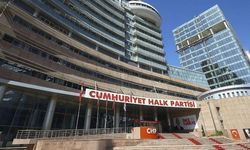 CHP'de kalan 44 milletvekilinin listesi