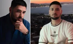 Rapçi UZ4Y tutuklandı: Erol Can Güncü hakkında karar