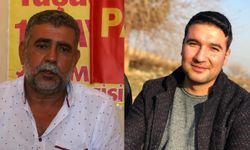 Şanlıurfa’da gözaltılar | EMEP: ‘Arkadaşlarımız derhal serbest bırakılsın’