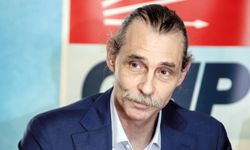 Etimesgut Belediyesine operasyon: Belediye Başkanı Erdal Beşikçioğlu gözaltına alındı
