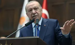 AKP kulislerinde seçim senaryosu: Hedef 2027 Mayıs’ında sandık