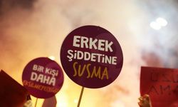 Adana’da 24 saatte üç kadın katledildi