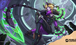 Mobile Legends Elmas Paketleri ve Hangi Paket Daha Avantajlı 2026