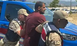 Gülistan Doku dosyasında tutuklama: Hakimlik teknik kayıtlar ve tanık beyanlarına dikkat çekti
