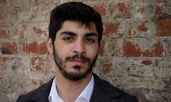 Gazeteci Hazar Dost’tan gözaltında işkence için suç duyurusu