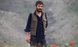AYM, Hacı Lokman Birlik hakkında gerekçeli kararı açıkladı: ‘İnsan onuru ölümle son bulmaz’