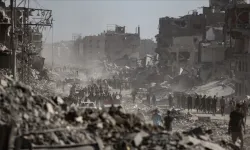 Hamas: Kapsamlı Gazze anlaşmasını kabul ettik, İsrail yükümlülüklerini yerine getirmezse biz de getirmeyiz