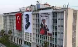Aytunç Erkin'den 'İBB' iddiası: 'Kemal Bey'e yakın isimler var, yönetim el değiştirebilir'