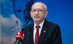 İddia: Kılıçdaroğlu yönetimine karşı tavır alan ilçe başkanları raporlanarak görevden alınacak
