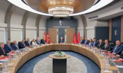 Kılıçdaroğlu yönetimi 7 il başkanını daha görevden aldı