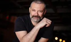 Levent Üzümcü gözaltına alındı: İstanbul Cumhuriyet Başsavcılığı soruşturma başlattı