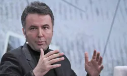 Mehmet Akif Ersoy hakkındaki iddianame kabul edildi: 266 yıla kadar hapsi istendi