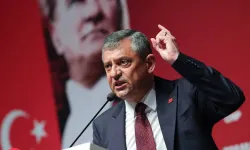 Özel: 100'e yakın milletvekiliyle yeni bir oluşumun düğmesine basacağız