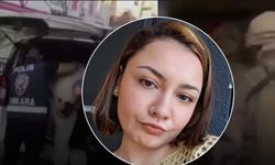 Odatv editörü Ceren Erdoğdu'ya NATO gözaltısı