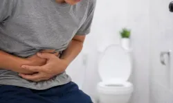 Uzmandan yaz ayları için mide ve bağırsak enfeksiyonu uyarısı