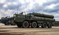 Abdülkadir Selvi'den S-400 iddiası: Üçüncü ülkeye satıldı, bugün açıklanacak