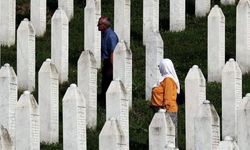 Srebrenitsa Soykırımı Nedir? Tarihi, Nedenleri ve Unutulmayan Acının 31. Yılı