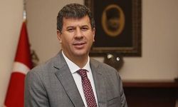 Eski Kadıköy Belediye Başkanı Odabaşı: Hiçbir isim CHP'den büyük değildir