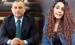 Tuncay Sonel'in tapu kayıtları ortaya çıktı!