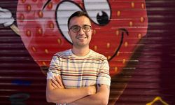 Gazeteci Yıldız Tar tahliye edildi
