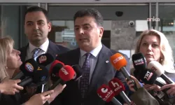Zeynel Emre açıkladı: Mansur Yavaş YENİ Parti'ye katılacak mı?
