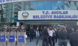 Avcılar Belediyesi'nde ihaleye fesat soruşturması: 4 ilde operasyon