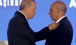 AKP, 153 oy almıştı: Belediye Başkanı AKP’ye geçti