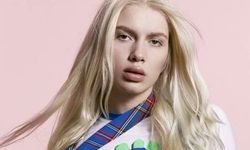 Aleyna Tilki’den müzik sektörüne tepki: “Kendi organizasyonumu yapmadığım müddetçe konserim olmayacak”