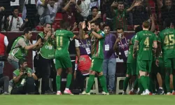 Kocaeli’de “Sarı torba” provokasyonu: Amedspor TFF’yi göreve çağırdı