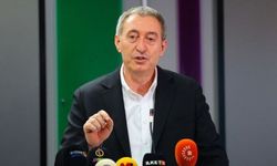Bakırhan’dan İmralı notlarına sert tepki: “Bu bir sabotajdır”