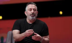 Cem Yılmaz’ın sağlık durumuyla ilgili yeni açıklama: “En ağır kalp krizlerinden biriydi”