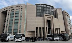 Yasa dışı bahis soruşturmasında 25,5 kilogram altına el konuldu