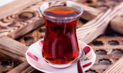 Çayın vücuda 5 etkisi: Kalpten bağırsaklara, beyinden yaşam süresine