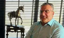 Cem Küçük soruşturmasında 3 kişi hakkında yakalama kararı