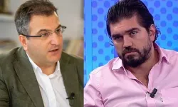 Cem Küçük ve Rasim Ozan Kütahyalı'nın ortak avukatı aynı hukuk ofisinden çıktı