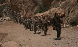 Çerçeve yasa Meclis’ten geçti: Bundan sonra süreç nasıl işleyecek, kimler yararlanacak?