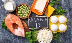 D vitamini kullananlarda hafıza testlerinde yüzde 13’lük artış