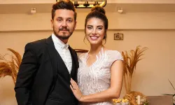 Deniz Baysal ile Barış Yurtçu’nun boşanmasında yeni gelişme: İddialar reddedildi