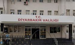 Trabzonspor taraftar otobüsüne taşlı saldırı: Valilikten açıklama
