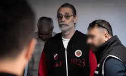 Etimesgut Belediyesi soruşturması: Erdal Beşikçioğlu dahil 55 kişi adliyeye sevk edildi