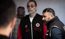 Etimesgut Belediyesi soruşturmasında tutuklama kararı: Beşikçioğlu Konya Cezaevi'ne nakledildi