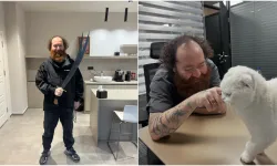 Eren Kaşıkçı’nın ölüm nedeni belli oldu: MasterChef şampiyonunun ön otopsi raporu açıklandı