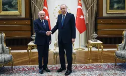Cumhurbaşkanı Erdoğan, MHP Lideri Bahçeli ile görüşecek