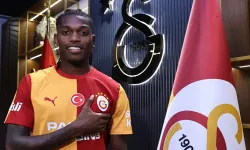 Galatasaray’dan dünya çapında transfer: Rafael Leao için 38 milyon avro