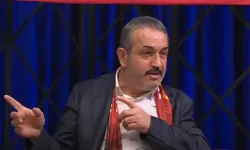 Sebahattin Şirin'e gözaltı talimatı! Akın Gürlek'e yazdığı mektup yeniden gündemde