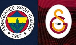 Galatasaray ve Fenerbahçe’nin Şampiyonlar Ligi rakipleri belli oldu
