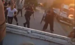 Şırnaklı mevsimlik tarım işçilerine Zonguldak’ta saldırı: 70’ten fazla işçi ve ailesi için güvenlik çağrısı
